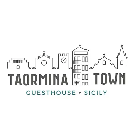 Town - Sicily Bed and breakfast