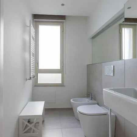 Bed and breakfast Town - Sicily