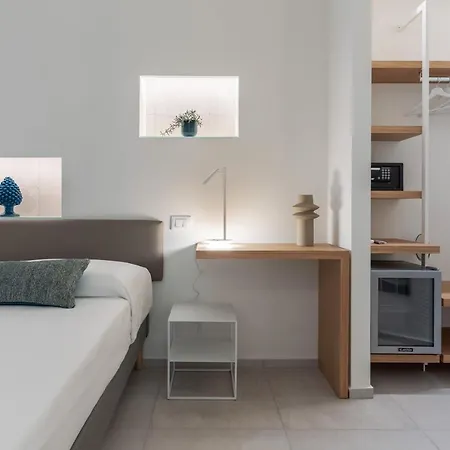 Bed and breakfast Town - Sicily Taormina