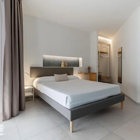 Town - Sicily Bed and breakfast Taormina