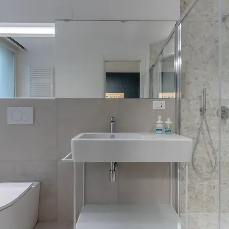 Bed and breakfast Town - Sicily